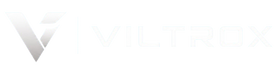 Viltrox.Online