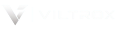 Viltrox.Online
