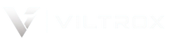 Viltrox.Online
