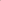 Dragon Ranee - Lipstick Set (Pack of 3)